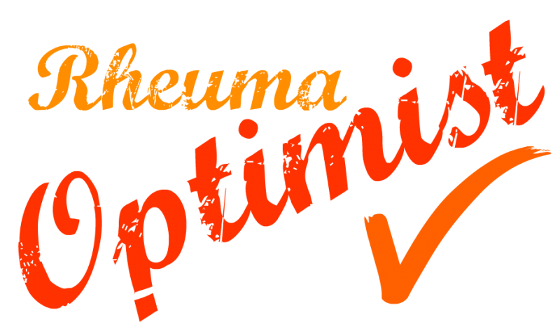 Rheuma Optimist