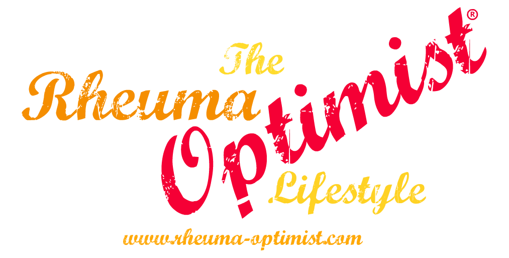 Rheuma Optimist